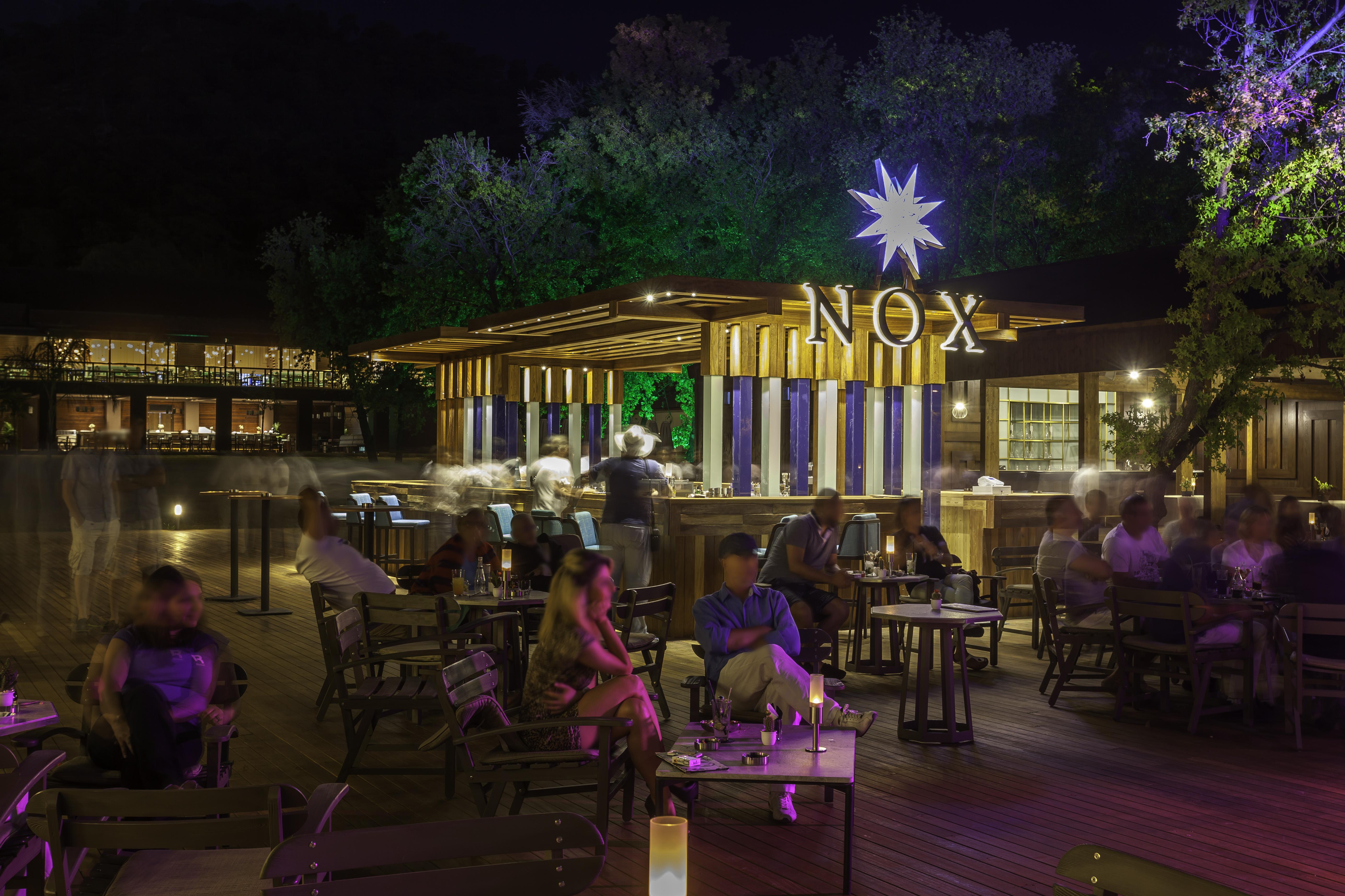 Hotel Rixos Premium Goecek - Adult Only Esterno foto