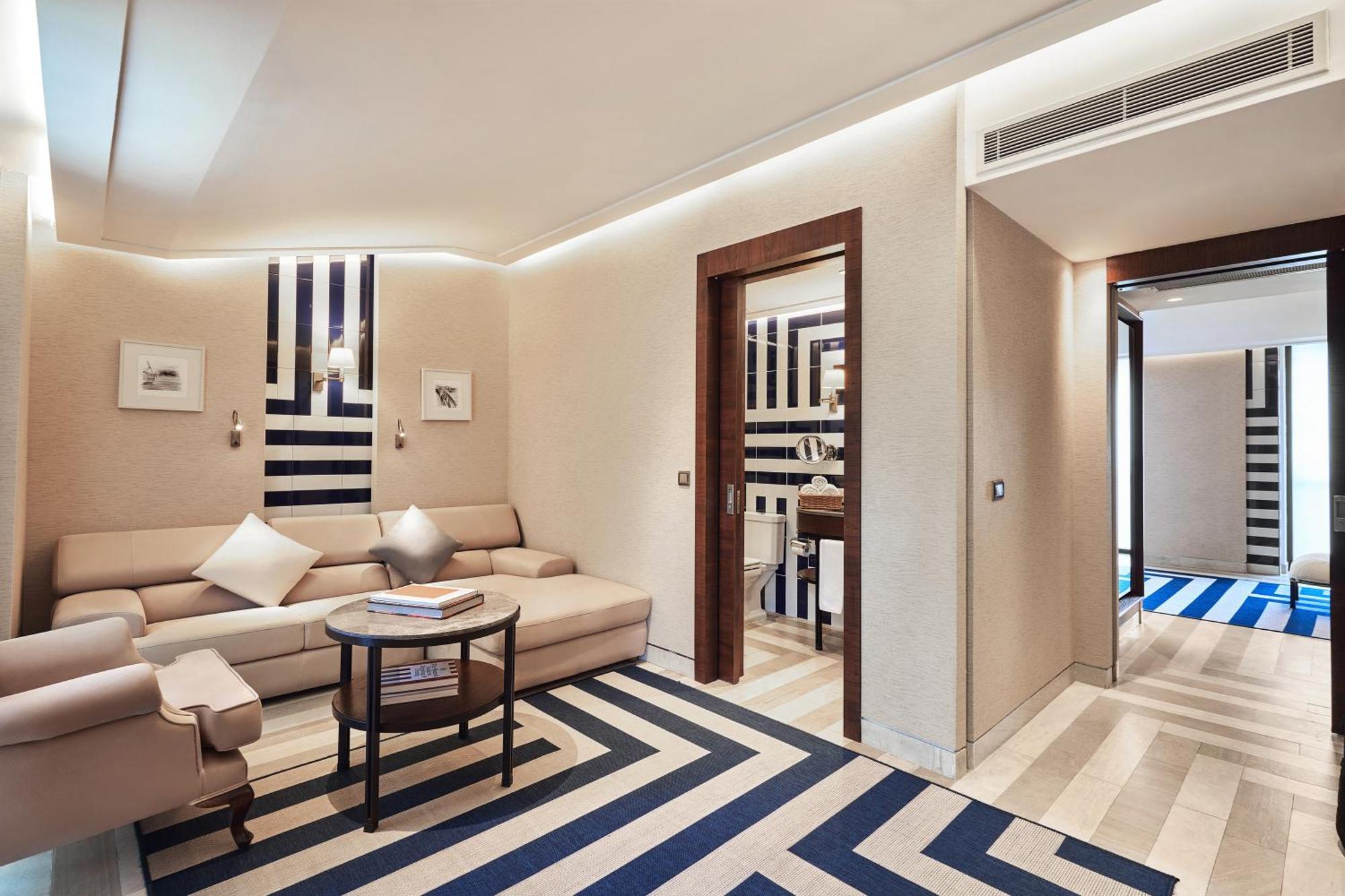 Hotel Rixos Premium Goecek - Adult Only Esterno foto