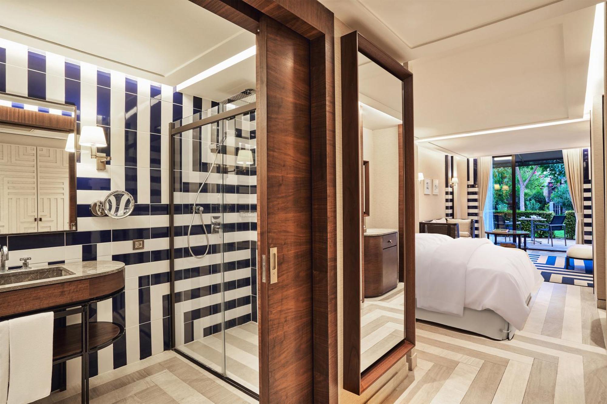 Hotel Rixos Premium Goecek - Adult Only Esterno foto