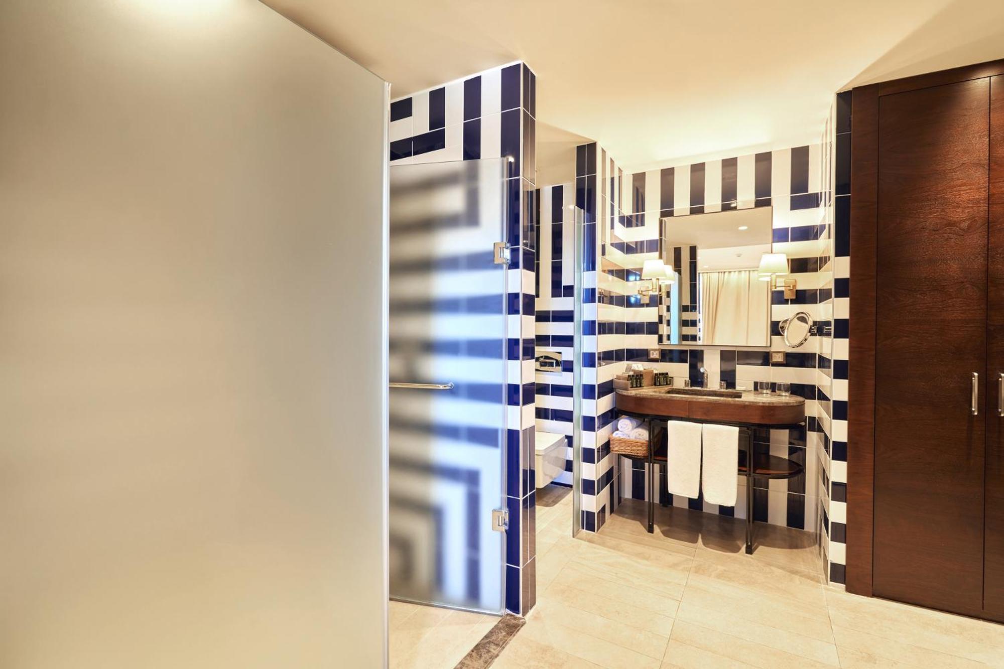 Hotel Rixos Premium Goecek - Adult Only Esterno foto