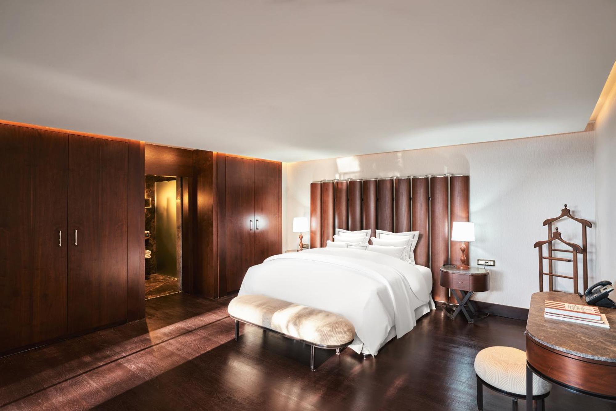 Hotel Rixos Premium Goecek - Adult Only Esterno foto